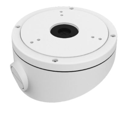 Hikvision DS-1281ZJ-M Brackets, Housing | Tensor Security